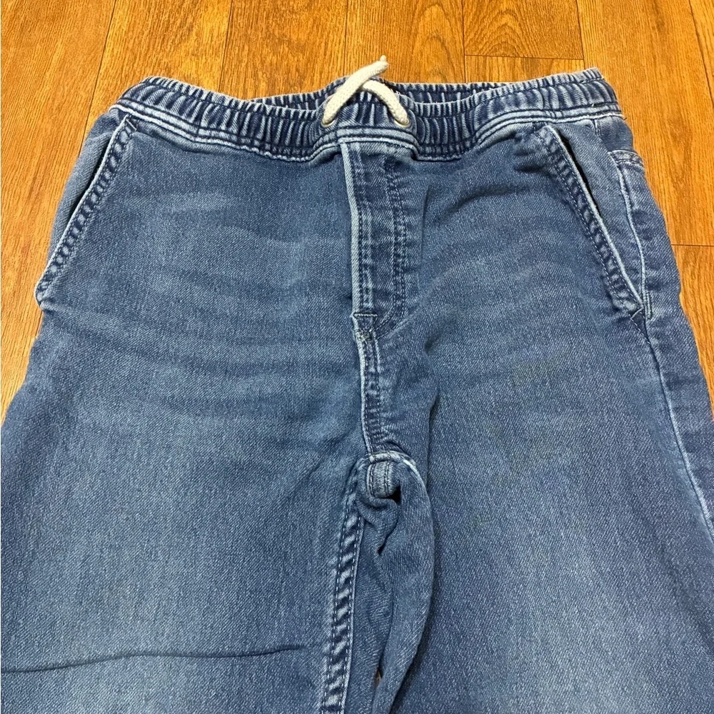 GAP boy’s jeans